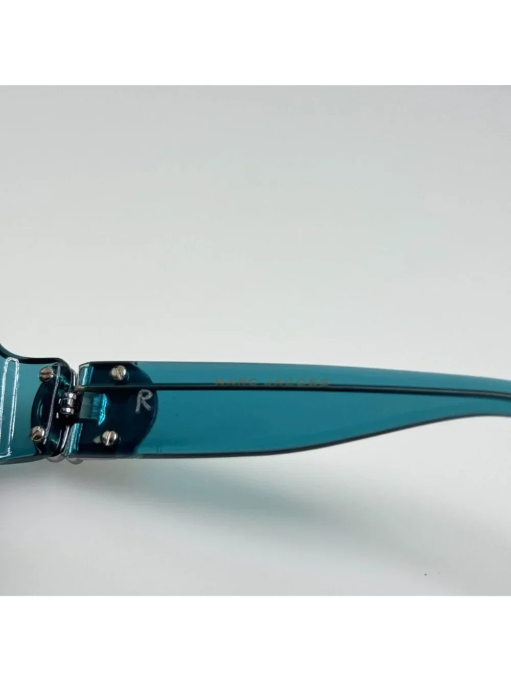 Marc Jacobs Sunglasses MJ 020/S Z2G 57-17-120